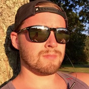 Meet your Posher, Dylan